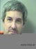 John Forrest Arrest Mugshot Okaloosa 06/14/2017 12:26