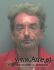 John Forrester Arrest Mugshot Lee 2022-08-23 10:40:00.000