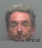 John Forrester Arrest Mugshot Lee 2023-01-03 08:21:00.000