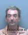 John Forrester Arrest Mugshot Lee 2023-06-14 10:29:00.000