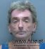 John Forrester Arrest Mugshot Lee 2023-09-15 18:26:00.000