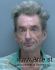 John Forrester Arrest Mugshot Lee 2024-02-23 14:07:00.000