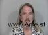 John Francis Arrest Mugshot Monroe 04/18/2024