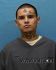 John Francisco Arrest Mugshot DOC 02/27/2014