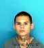 John Francisco Arrest Mugshot AVON PARK C.I. 02/27/2014