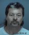 John Frazier Arrest Mugshot Polk 4/23/1999