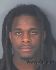 John Frazier Arrest Mugshot Hernando 09/10/2024