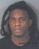 John Frazier Arrest Mugshot Hernando 09/13/2024