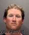 John French Arrest Mugshot Sarasota 03/03/2014