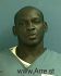 John Fripp Arrest Mugshot MIAMI NORTH C.R.C. 10/06/2010