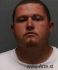 John Fults Arrest Mugshot Lee 2005-05-07