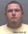John Fults Arrest Mugshot Lee 2006-02-17