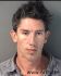 John Fuqua Arrest Mugshot Escambia 09/27/2013