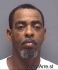 John Gadson Arrest Mugshot Lee 2013-07-10