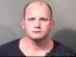 John Gage Arrest Mugshot Brevard 02/07/2016