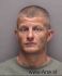 John Gant Arrest Mugshot Lee 2012-10-19