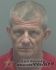 John Gant  Arrest Mugshot Lee 2022-04-05 05:21:00.0