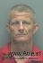 John Gant  Arrest Mugshot Lee 2022-09-03 19:55:00.000