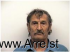 John George Arrest Mugshot Charlotte 12/15/1999