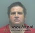 John George Arrest Mugshot Lee 2022-06-12 20:07:00.000