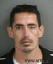John Giannelli Arrest Mugshot Collier 6/3/2014