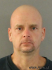 John Giannotta Arrest Mugshot Charlotte 10/29/2015