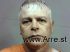 John Gibbs Arrest Mugshot Franklin 05/21/2023