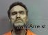 John Gillespie Arrest Mugshot Franklin 11/22/2022