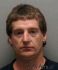 John Gillespie Arrest Mugshot Lee 2007-02-22