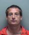 John Gillespie Arrest Mugshot Lee 2012-05-13