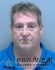 John Gillespie Arrest Mugshot Lee 2023-06-20 21:31:00.000