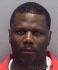John Glinton Arrest Mugshot Lee 2010-08-18