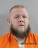 John Glover Arrest Mugshot Polk 3/12/2025