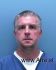 John Godwin Arrest Mugshot DOC 05/23/2013