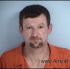 John Godwin Arrest Mugshot Walton 12/5/2021