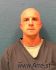 John Godwin Arrest Mugshot NWFRC MAIN UNIT. 05/23/2013