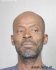 John Goldwire Arrest Mugshot Broward 08/22/2015