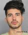 John Gomez Arrest Mugshot Broward 06/27/2018