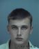 John Goodwin Arrest Mugshot Polk 4/19/1999