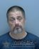 John Gould Arrest Mugshot Lee 2023-03-21 08:32:00.000