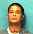 John Gould Arrest Mugshot MADISON C.I. 12/09/2013