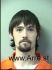 John Graham Arrest Mugshot Okaloosa 09/20/2013 14:24