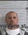 John Grant Arrest Mugshot Bay 08/03/2021 10:38:00