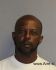 John Grant Arrest Mugshot Volusia 05/22/2017