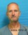 John Grantham Arrest Mugshot DOC 11/21/2013