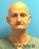 John Grantham Arrest Mugshot GULF C.I.- ANNEX 11/21/2013