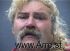 John Grantland Arrest Mugshot Santa Rosa 03/09/2014