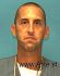 John Greene Arrest Mugshot DOC 08/12/2005