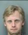 John Gregory Arrest Mugshot St. Johns 02/27/2014