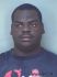 John Griffin Arrest Mugshot Polk 4/30/2000